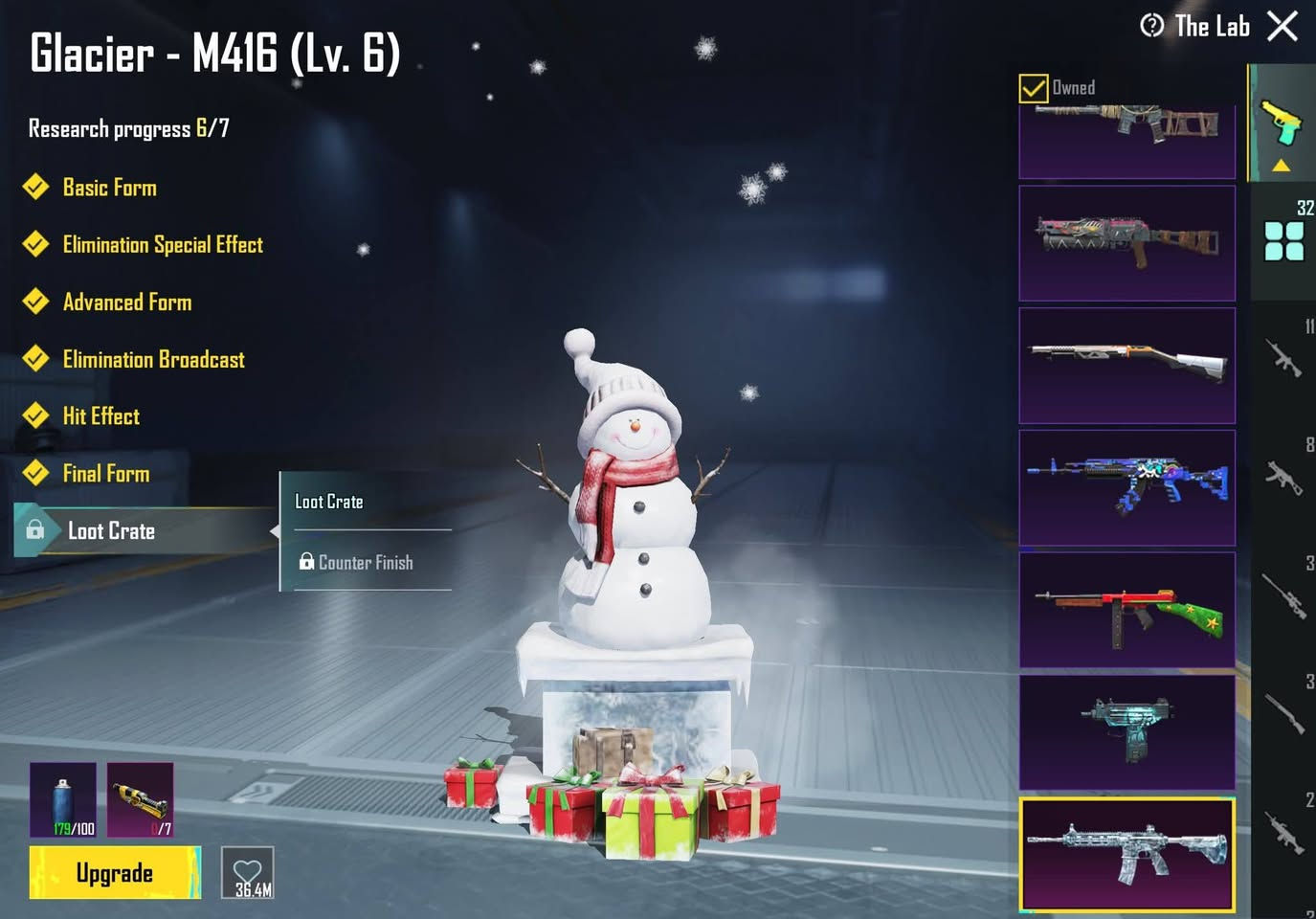 يالله سلام عليكم حساب ببجي شوفت عينك حساب قوي ومرتب وشنو التريده بيه تفاصيل اكثر خاص اراوس بحساب ثاني حسب القناعه   ملاحضه: ربط نضيف كوكل


**إذا كنت صاحب هذا الإعلان وتريد حذفه لأي سبب، رجاءا أرسل رسالة إلى الدعم الفني**