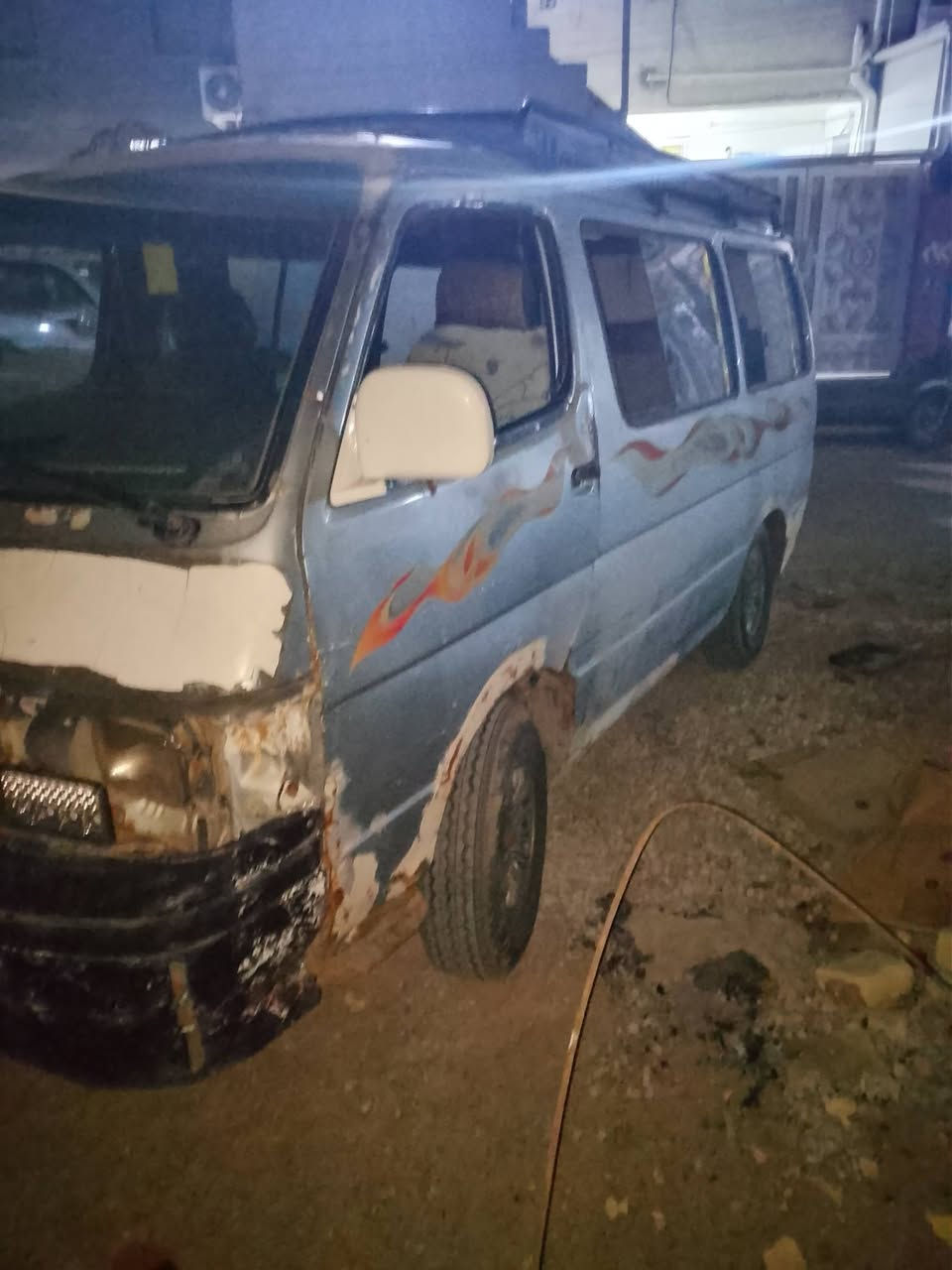 للبيع هايس 93 سياره مكينه وكير ونجي اوتماتيك سياره خير من الله رقم بغداد ما اندل راعيه ابيع هل موجود سياره مال عيشه علي باب الله خير من الله شواصيه جدد كرتون سعر 15 مكاني ناصريه مركز ومكو هجي سعر بس عدي صار ضرف ***********
