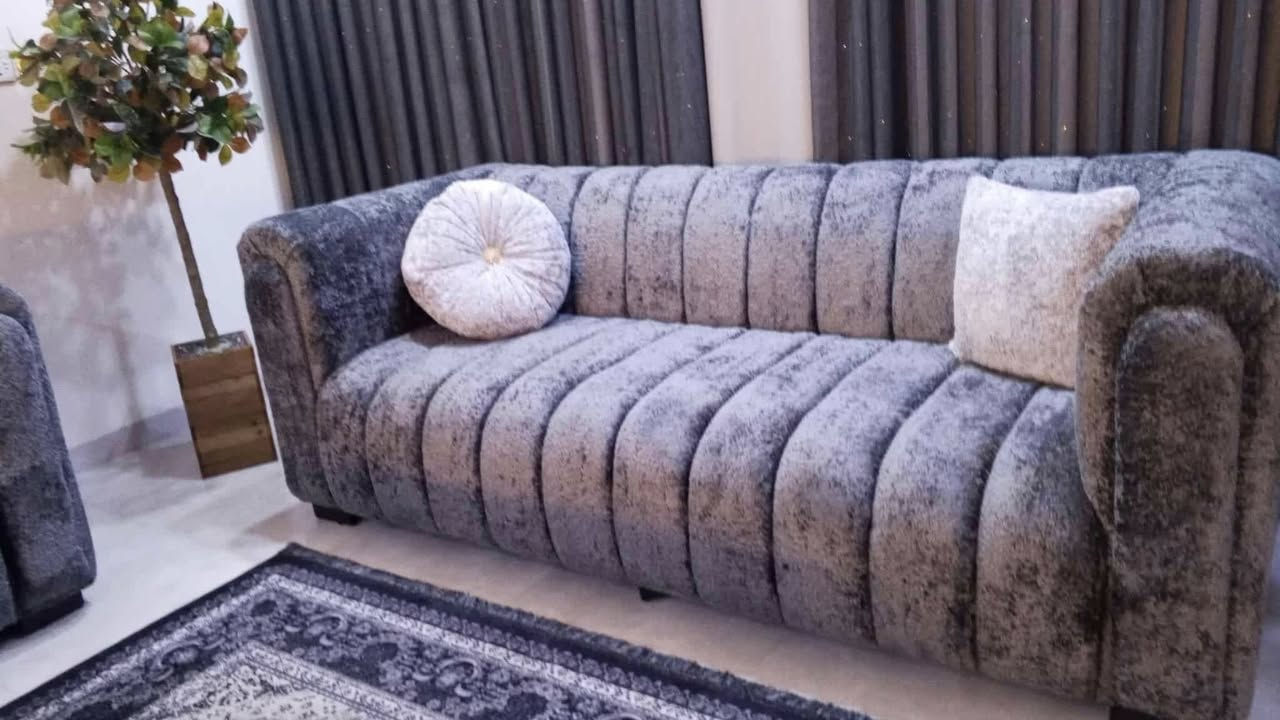 العنوان 
داره كوناره مجاور اورنج ماركت


**إذا كنت صاحب هذا الإعلان وتريد حذفه لأي سبب، رجاءا أرسل رسالة إلى الدعم الفني**