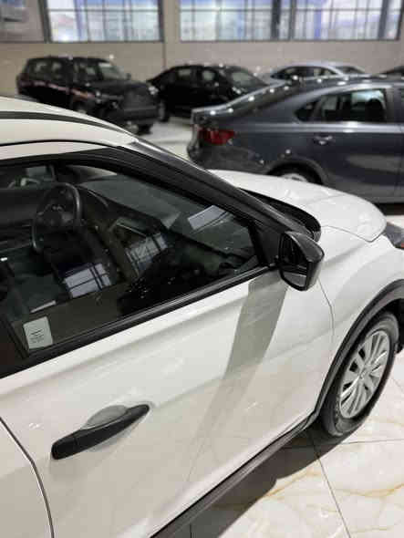 نيسان كيكيس ماسفات s
2023
٣ قتعه امامى سبخ بدون دواخل بدون ارباك
بيها ٢ تعديل
سياره شرط رقم دهوك اربيل سليمانيه
عنوان: دهوك تيرمينه ل رقم ٥٤
سعر : ١٢٥ ورقه بيها مجال
***********
