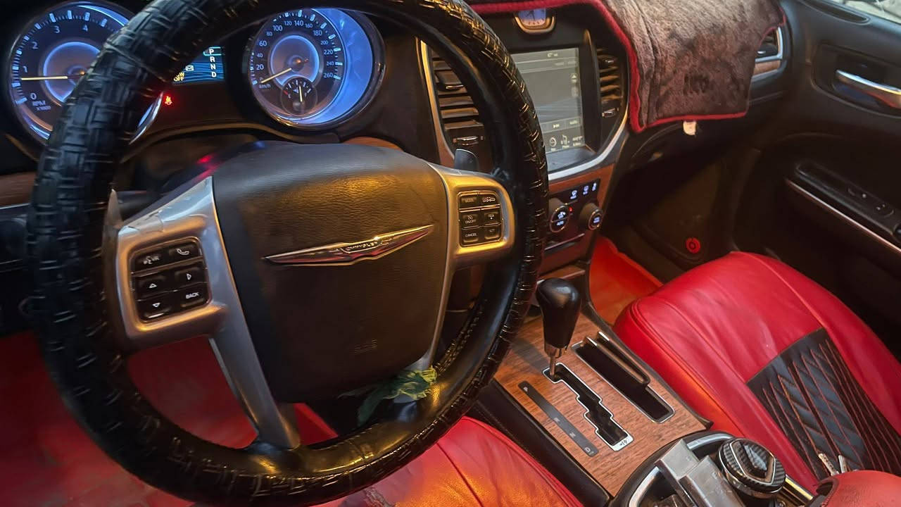 السلام عليكم أوباما موديل 14اصل  بسمي فول مواصفات للأخير عدى البانوراما بدون ايرباك بيها مكانات صبغ بلاتينيوم تفاصيل اكثر اتصل عل رقم ***********
