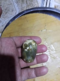 بصرة • ما عندي توصيل