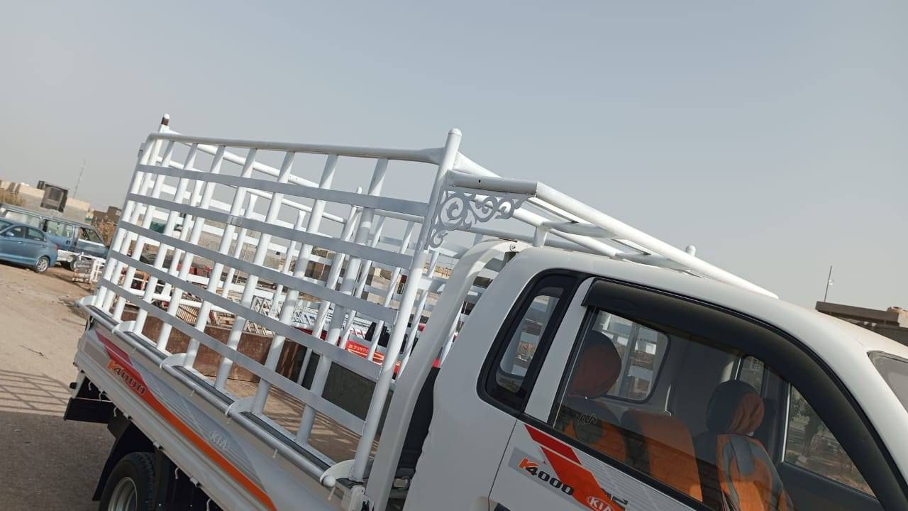 للبيع محجر فحل بوري تزكام درجة وله جديد 
مكان بابل القاسم سعر 600 وبيه مجال 
الاتصال ***********
