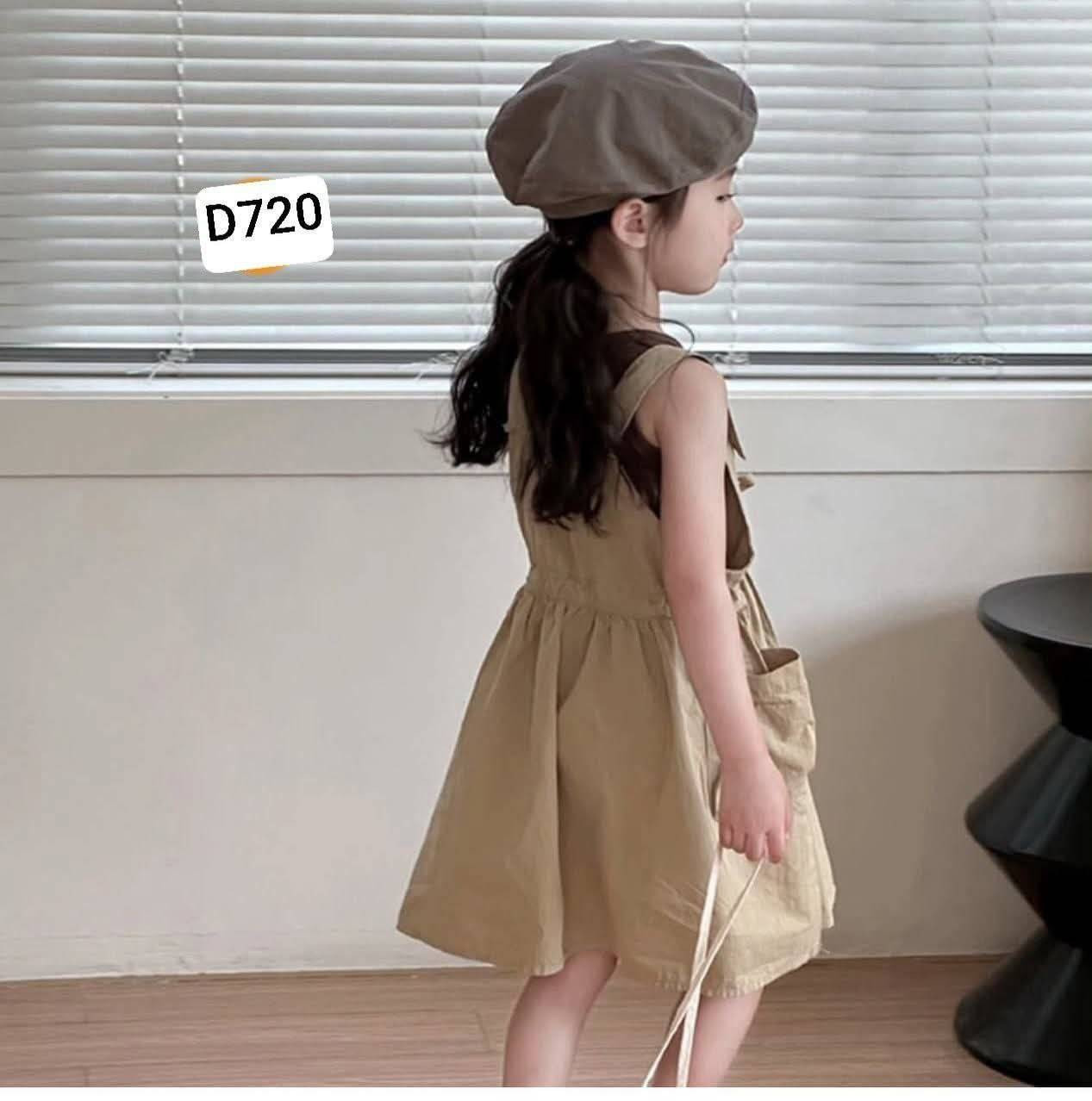 قياس 2_3_4_5_6_7 سنة
السعر 16 الف


**إذا كنت صاحب هذا الإعلان وتريد حذفه لأي سبب، رجاءا أرسل رسالة إلى الدعم الفني**