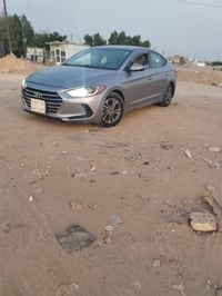 النترا • ٢٠١٧ • رقم اربيل