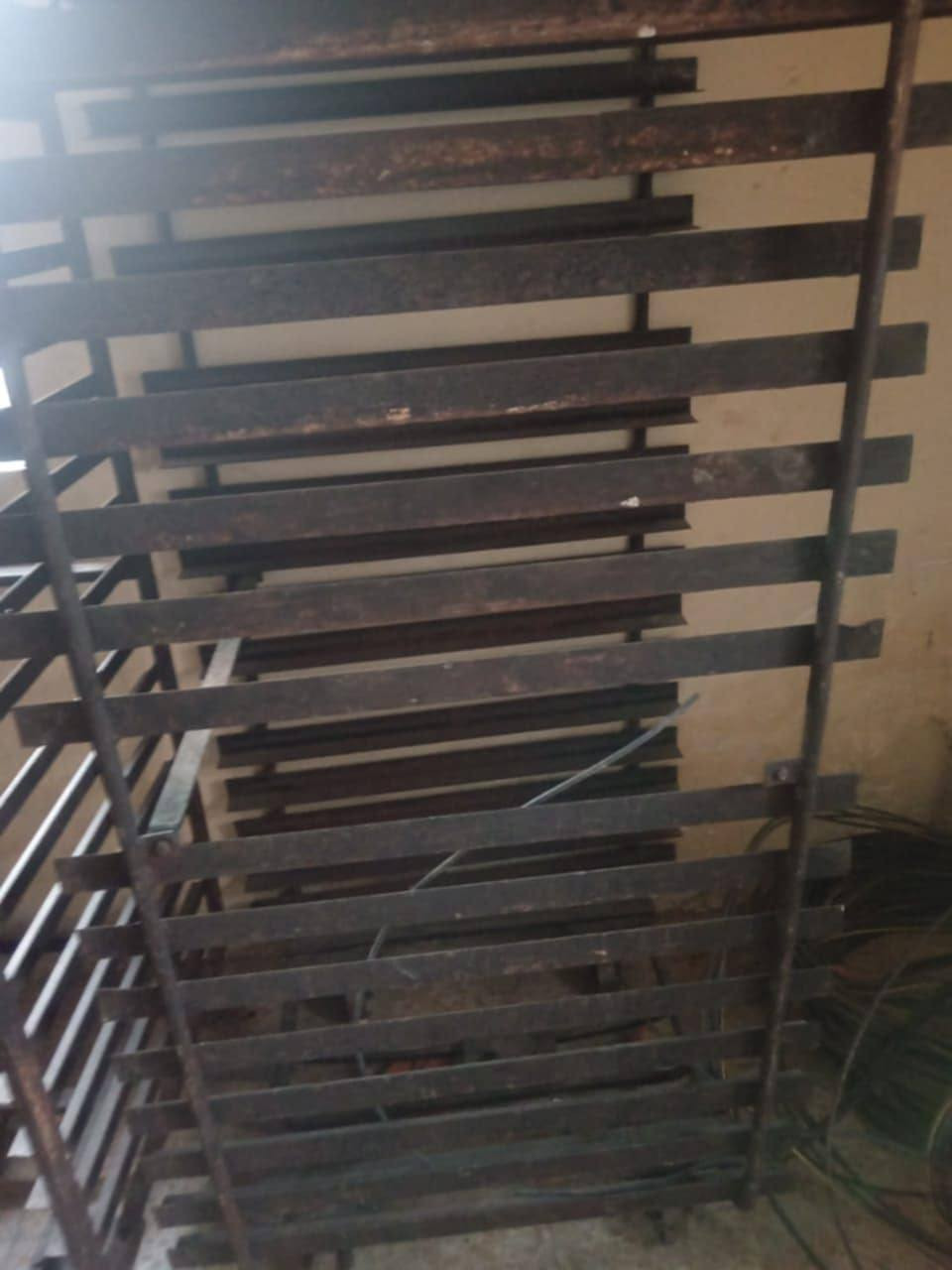 السلام عليكم للبيع


**إذا كنت صاحب هذا الإعلان وتريد حذفه لأي سبب، رجاءا أرسل رسالة إلى الدعم الفني**