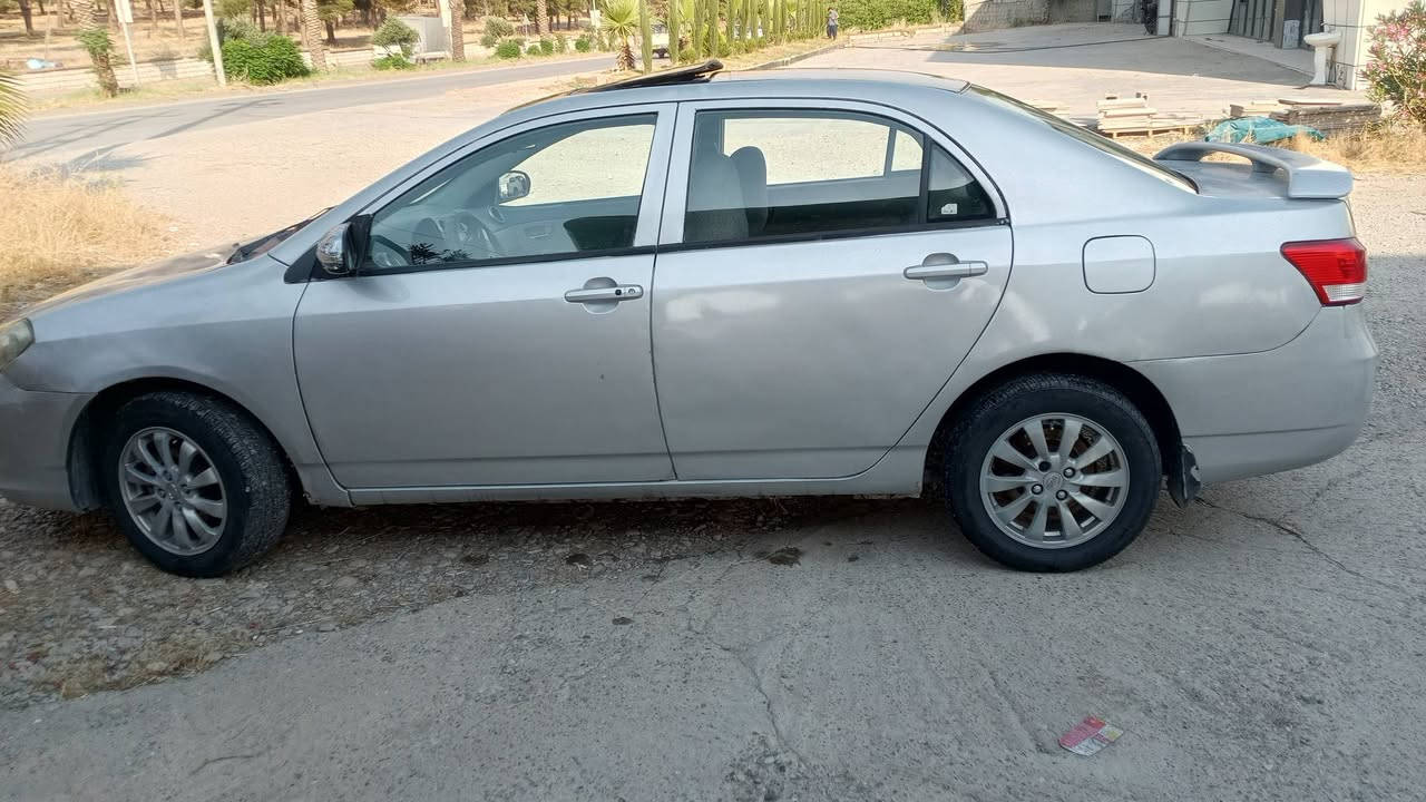 بیوادی سنوئە سڵی پلاستیک فول مواسە فات بێ کێشە سعر35مجال ***********
