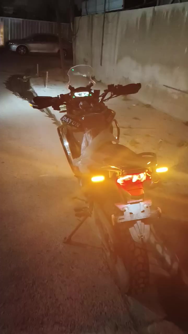 دايوان دافنجر  جديده لوك ستعمال اقل لسبوع  محرك 300 رقم اربيل تحويل كبل بسمك *********** سعر3700وبيها مجال بصيط
