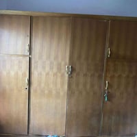 كنتور • ٤ ابواب • نظيف من الداخل