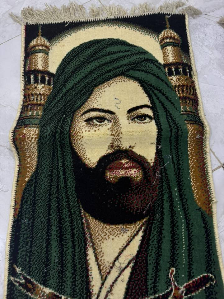 للبيع قيم بما يرضي الله ج


**إذا كنت صاحب هذا الإعلان وتريد حذفه لأي سبب، رجاءا أرسل رسالة إلى الدعم الفني**