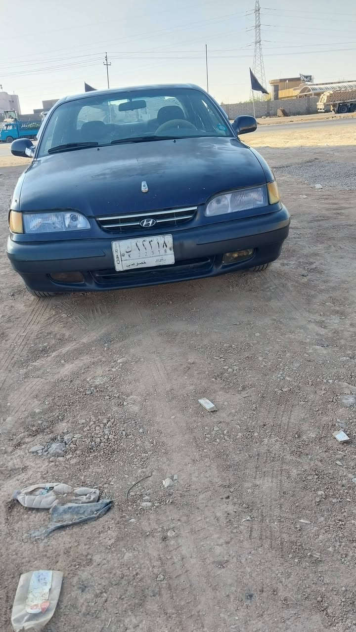 سوناتا ١٩٩٤ رقم بغداد سنويا ل٢٧ مكفولة كير محرك تخم تاير حدادية تبريد كير أوتو محرك مفتوح سعر ٣٧ بيها مجال مراوس يرهم للإستفسار *********** *********** ***********
