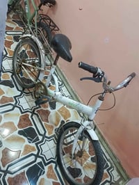 بسكلات • للبيع