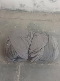 عاليه • نضيف • تفصيل