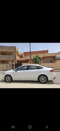 SE • اقتصادي • ٩٦٦٠٠ ميل