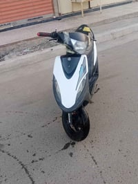 دراجه ماكس عدله بلادي السعر 550 وبيها مجال لطيبين رقمي رصيد أو واتساب ...