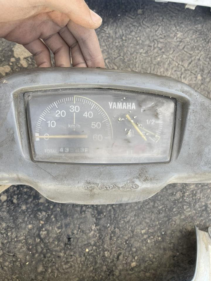 للبيع مكاني الحرية دشبول كامل ب١٥ كشن ب١٥ سلف اصلي مال تفصيخ ب ٢٠ مكاني الحرية ***********
