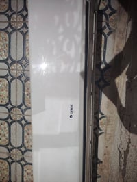 سبلت • ٢ طن • نضيف