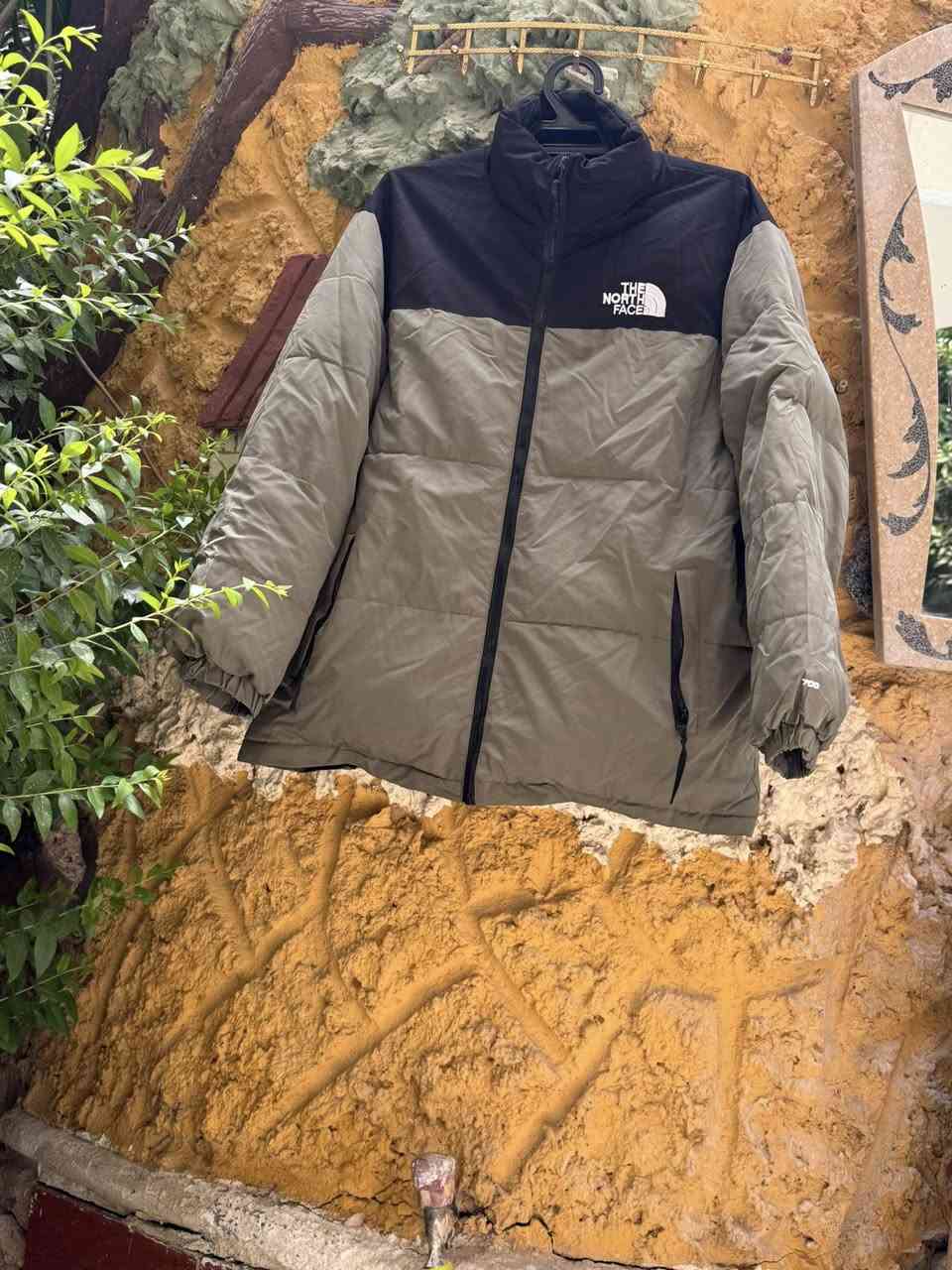 جاكيتات بالة دراجين للستفسار خاص


**إذا كنت صاحب هذا الإعلان وتريد حذفه لأي سبب، رجاءا أرسل رسالة إلى الدعم الفني**