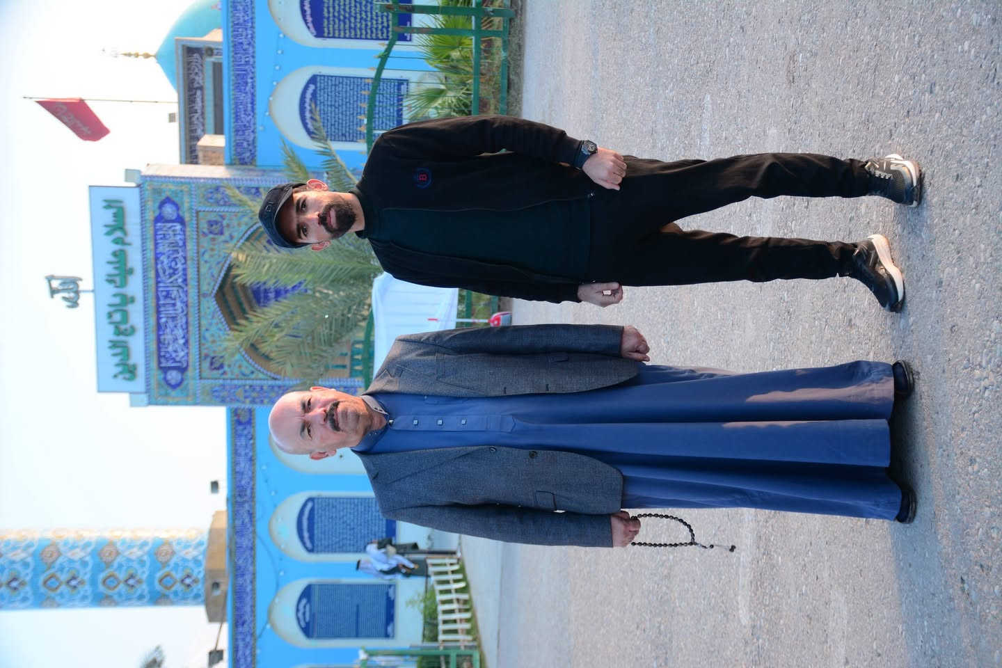 ليفان اكس 60 موديل 2016 رقم بغداد كير اوتو ومحرك مكفولات طخم تاير خياسات مابيها السعر 58$ وبيها مجال حك الجية مكانها واسط/العزيزية تلفون ***********
