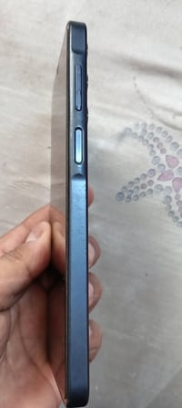 A16 • مكفول • كارتونه
