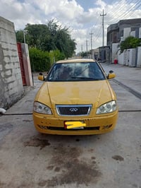 كوين • اوتوماتيك • خانقين