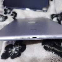 ايباد • بطارية معطلة • البياع