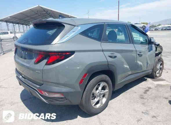 ﷽
*بإمكان دخولها بكتاب شهداء*

*هونداي توكسـان موديـ2024ـل*
*السعر142💵مصلح واصل ميناء*
__________________________
🚘 كفالة: (🔧 كير – ⚙️ محرك – ❄️ تبريد – ⚠️ حادث مسبق شرط الفحص) 
______________________________
🏢 يوجد لدينا مكاتب في جميع المحافظات لغرض المكاتبة مكاتبنا ضمن المحافظات الآتية: بغداد_ كربلاء _بصرة _حلة _ناصرية _عمارة
______________________________
📞 اتصال أو واتساب:
👤علي ناصر 
📱***********
👤 أبو أسد
📱 ***********

---
رابط كروب الواتس اب مزاد امريكا (مزاد 🇱🇷)
https://chat.whatsapp.com/GFNbpy0W4lXHpkRT65ax9K?mode=wwt
______________________________
🔗 رابط كروب الواتساب – نشر يومي لجميع أنواع السيارات (الإمارات) 🇦🇪
https://chat.whatsapp.com/G6Loe2hW2XeI5QWDgcjXqc
