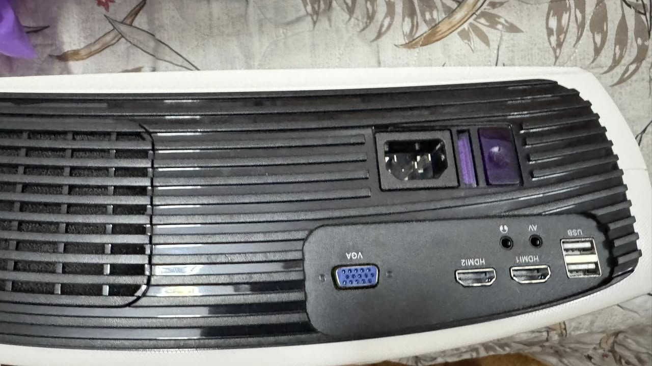 دات شوو قطعه اصليه


**إذا كنت صاحب هذا الإعلان وتريد حذفه لأي سبب، رجاءا أرسل رسالة إلى الدعم الفني**