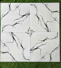 اليقين للسيراميك والبورسلين اسب الاسعار 07722115550 يوجد توصيل