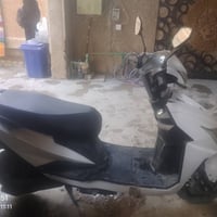 دراجه شحن سكنس للبيع عطل ملف تفاصيل واتساب 07846895019