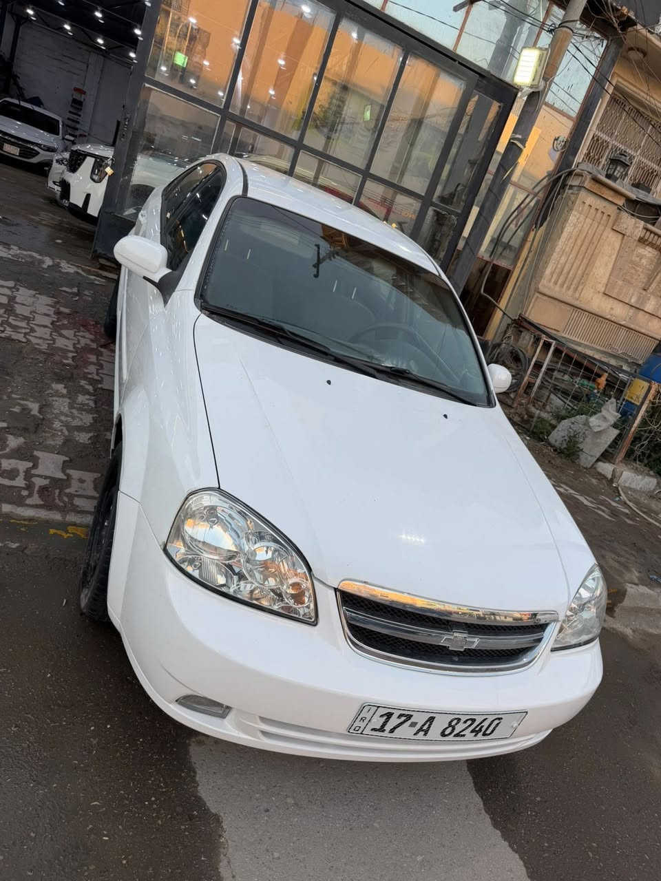 اًوبترا 2011 رقم مثنى الجديد السعر 82 البيع نقدا او اقساط //***********
