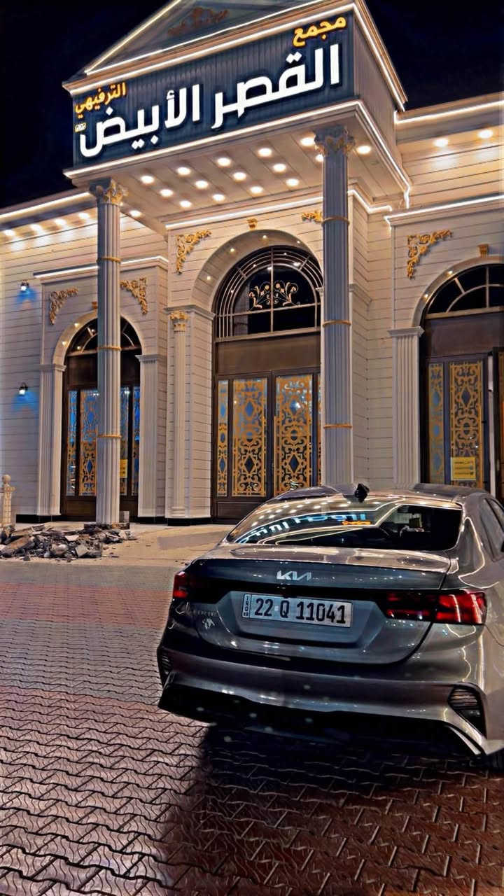 فورتي 2022 وارد امريكي
ماشيه 78mi

حادث جاملغ وبابين

مكينة 2000دوش

كير محرك صدك تبريد كله جديد ✅

العنوان الفلوجه 

السعر 130$ وبيها مجال بسيط

***********

