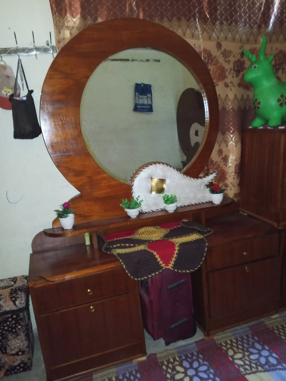 ببع مستعجل 500وبيها مجال


**إذا كنت صاحب هذا الإعلان وتريد حذفه لأي سبب، رجاءا أرسل رسالة إلى الدعم الفني**