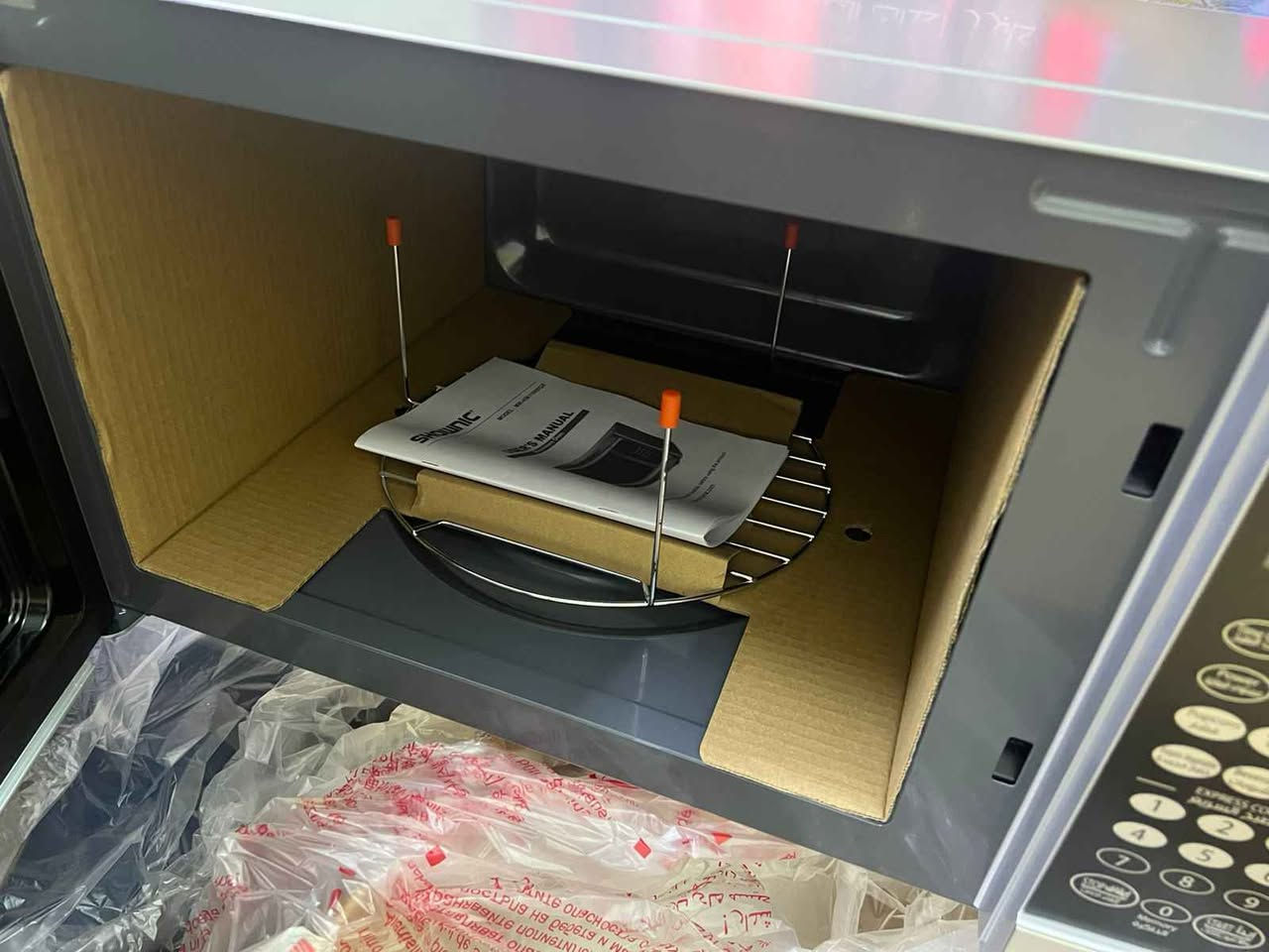 جديد بغداد, العراق


**إذا كنت صاحب هذا الإعلان وتريد حذفه لأي سبب، رجاءا أرسل رسالة إلى الدعم الفني**