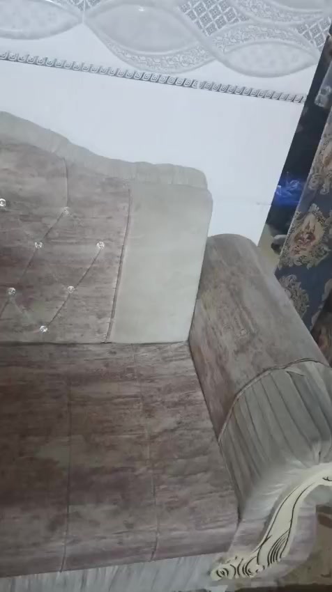 ديوان للبيع للاستفسار
‏‪***********‬‏
