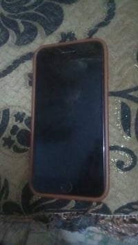 ايفون ٧ بلس • ٢٥٦ • بطارية ١٠٠