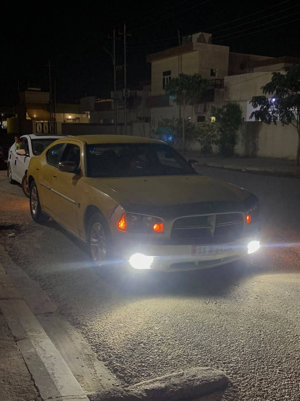 للبيع جارجر موديل 2010 باسمي بغداد رقمها خطها بغداد تكريت جاهزه للاخير السعر 78 وبيها مجال قليل العنوان بغداد الحسينيه ا*********** ضررها جاملغ امامي بدون دواخل
