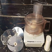 قطع شاشة • مطليات • نحاسيات