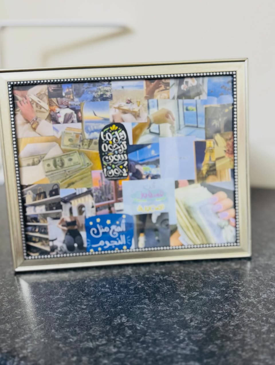 لوحة الاهداف من اعمال مكتبتنا حصريا 

📍 الدورة _ نهاية شارع 60 _ قرب مطعم علوش 
☎️ واتساب ***********

#مكتبة_الكرم #مكتبة #قرطاسية #حقائب #جنطة_اطفال سجلات دفاتر اقلام الوان اقلام_جاف لابوبو كرومي العراق بغدادالعاب اطفال تجهيزات_مدرسة عروض مدرسة
