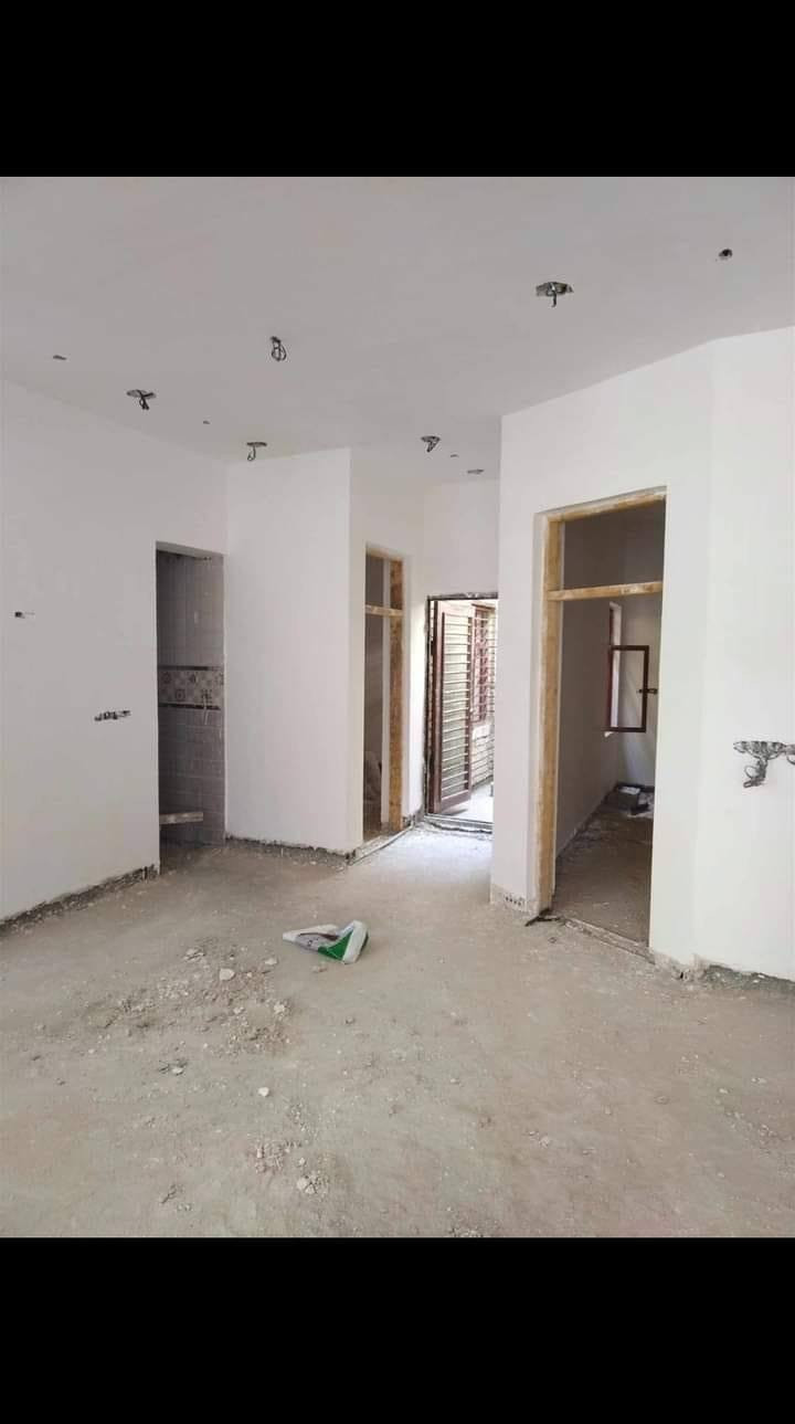 خلفات جص وبورك شغل درجة اولى متفرغين حالين متواجد علا هاي الارقام ‏‪0783 162 7738‬‏وهاذ الاسية ***********
