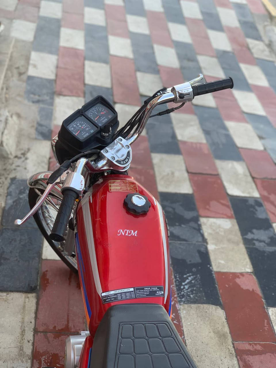 سلام عليكم دراجه نامه #متياز صاله اقل شهرين طالعه محلات أوراق سكنر برغي مامفتوح بيها هاذا رقمي ***********
