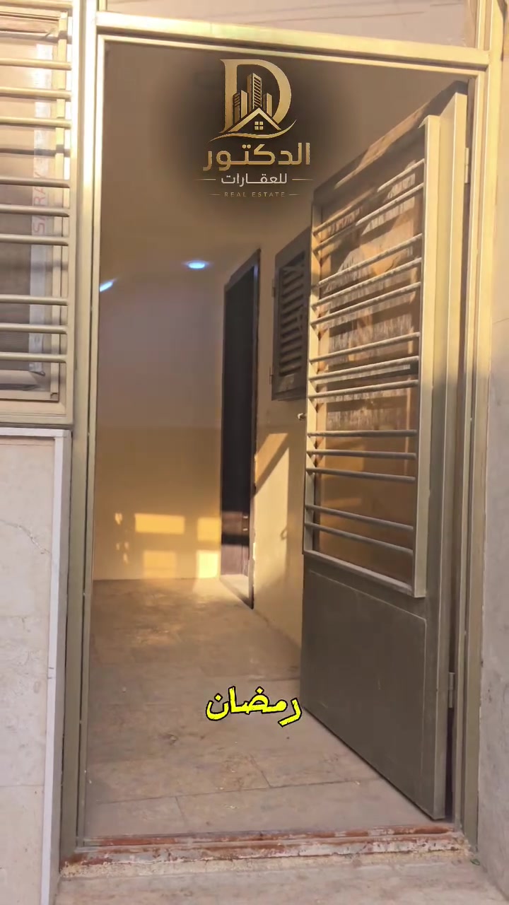 🏡 بناية تجارية للإيجار / المنصور  
📍خلف التجاري مال شارع 14 رمضان   
✨ تحتوي على 3 طوابق   
🏠 كل طابق يحتوي على 
🛏️ 2 غرف   
🚿 خدمات صحية   
💰 الإيجار: بـمليونان وربعمائة الف 
2400,000  
🏠 الطابق الارضي بـ900 ألف
الطابق الأول بـ800 ألف
الطابق الثاتي بـ700 ألف
👨‍👩‍👦‍👦 عيادات ومراكز طبيه او مذاخر او شركات 
📞 للاستفسار: ***********
