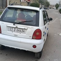 سياره. كوكو 2013 لا ضربه ولا. صبغ. رقم انكليزي. بسمنه تبريد تدفئه  حدا...