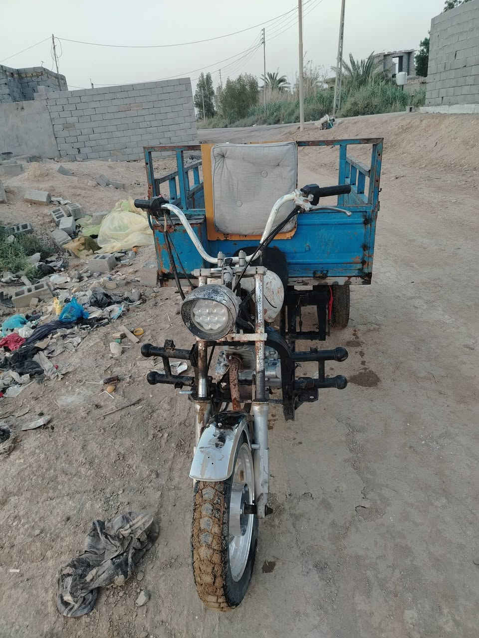 سلام عليكم ستوتة امتيار للبيع أدوات مكلف بنشر باقي تفاصيل يم راعيها ***********
