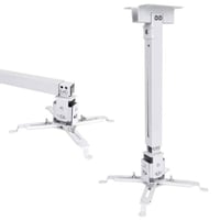 متوفر ستاند سقفی للحجز عبر الواتساب 07503020503