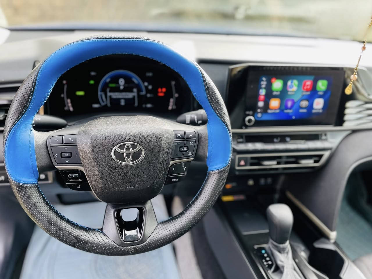 السلام عليكم
كامري 2025 أمريكي ماشية 8 الاف رقم صلاح الدين دولي 
سنوية لل 30 هزة جديدة رقم جديد(حره) تحويل ثاني يوم

بدون صبغ بدون تبديل صور الضرر بالمنشور
      بدون دواخل بدون حالوب 
 
مواصفات Le محسن بصمة تشغيل عن بعد تبريد خلفي
 كامرة دوارة ويل كب اشاير بل مري رادارات جانبية رادار امامي شحن لاسلكي تحكم ستيرن كيجات ليزري
 كير محرك حجر صالنصة شركة تايرات صدر شركة 

السعر 215 وبيها مجال نقد فقط
العنوان الشرقاط اسديره رقم الهاتف ***********
