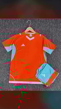 سعر الدرزن ٩٦الف   قماش تركي اصلي خامه خلية النحل   توصيل لجميع المحاف...