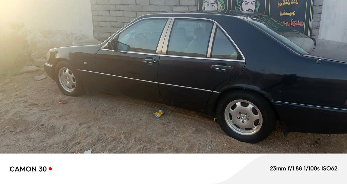 شباح للبيع سعر ٣٥  سياره اسمي رقم بغداد ***********
