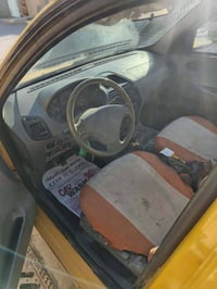 طيبه • ٢٠١٤ • محرك فيه صوت