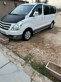 استاركس ٢٠١٨ • رقم بغداد • اسود